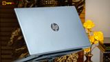 HP laptop Ai 15 3
