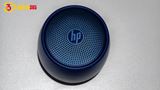 HP Speaker 360 3