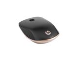 HP 410 Slim Bluetooth 3