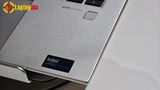 HP EliteBook 840 14 inch G11 3