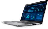 Dell Precision 3581 3