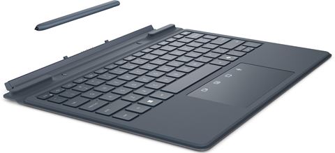 Bàn phím Dell Latitude 7350 Detachable