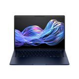 [Mới 100%]HP EliteBook X G1i 14 AI (2025)