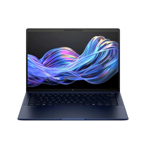 [Mới 100%]HP EliteBook X G1i 14 AI (2025)