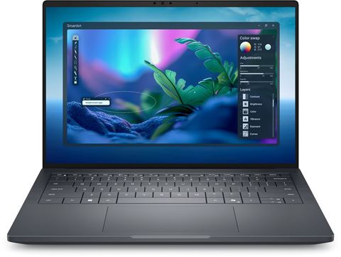 [Mới 100%] Dell Pro Max 14 Premium MA14250