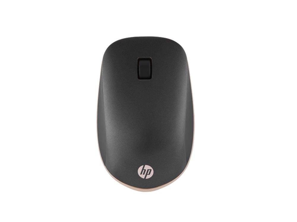 Chuột không dây HP 410 Slim Bluetooth