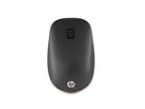 Chuột không dây HP 410 Slim Bluetooth