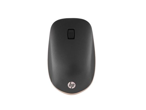 Chuột không dây HP 410 Slim Bluetooth