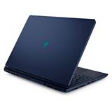 Dell Alienware 16X Aurora AC16251 3