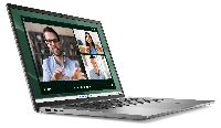 7650 2024 3