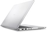 dell 14 pro+ 3