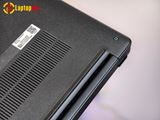 Dell Pro 14 Premium PA14250 (2025) 4