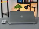 Dell Precision 16 5680 4