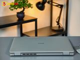 Dell Pro 14 PC14250 4