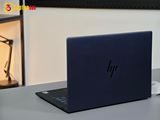 HP EliteBook X G1i 14 AI (2025) 4