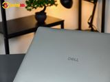Dell 16 DC16251 4