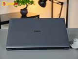 Dell Pro 14 Premium PA14250 (2025) 4