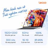 Lenovo Lecoo Air 14 4