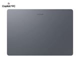 Galaxy Book6 Pro 3