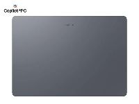 Galaxy Book6 Pro 3