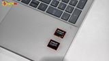HP OmniBook 5 16 (AMD Ryzen AI 7 350 | AMD Radeon 860M | 16 inch WUXGA | 16 GB | 512 GB) 4