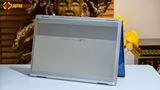 [Mới 100%] HP OmniBook 7 Flip 2-in-1 Next Gen AI 16-au000 (Ultra 7 256V, Ram 16GB, SSD 512GB, 16 2K Touch) 4