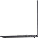 a 4