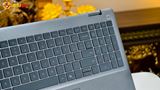 Dell 16 Plus 2in1 DB06250 4