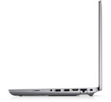 Dell Latitude 5421 3