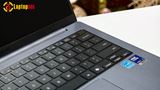 Samsung Galaxy Book6 14 inch (2026) 4
