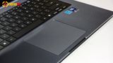 Samsung Galaxy Book6 16 inch (2026) 4