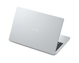 Dell XPS 13 DX13260 2026 3