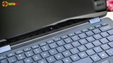 HP OmniBook X FlipNGAI 14-kp0013dx (2026) 4