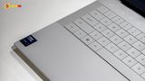 Dell 14 Premium DA14250 4