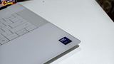 DELL 16 Premium DA16250 4