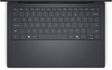 Dell XPS 14 2026 4