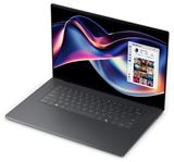 xps 16 2026 4