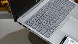 HP laptop Ai 15 4