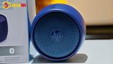 HP Speaker 360 4
