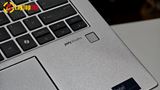 HP EliteBook 840 14 inch G11 4