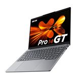 Xiaoxin Pro14GT 4