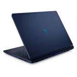 Dell Alienware 16X Aurora AC16251 4