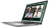 7650 2024 4