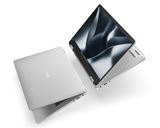 dell pro 13 2in1 amd 1