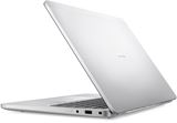 dell 14 pro+ 2