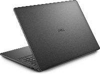 a 4
