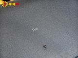 Dell Pro 14 Premium PA14250 (2025) 5