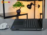 Dell Precision 16 5680 5