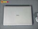 Dell Pro 14 PC14250 5
