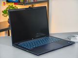 HP EliteBook X G1i 14 AI (2025) 5